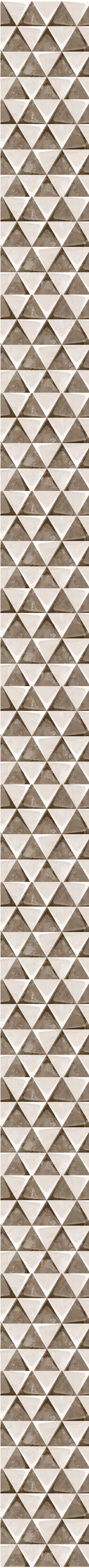 Tile border 03 e1732714004875