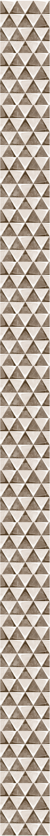 Tile border 03