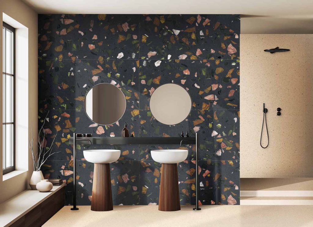 Designer Tiles